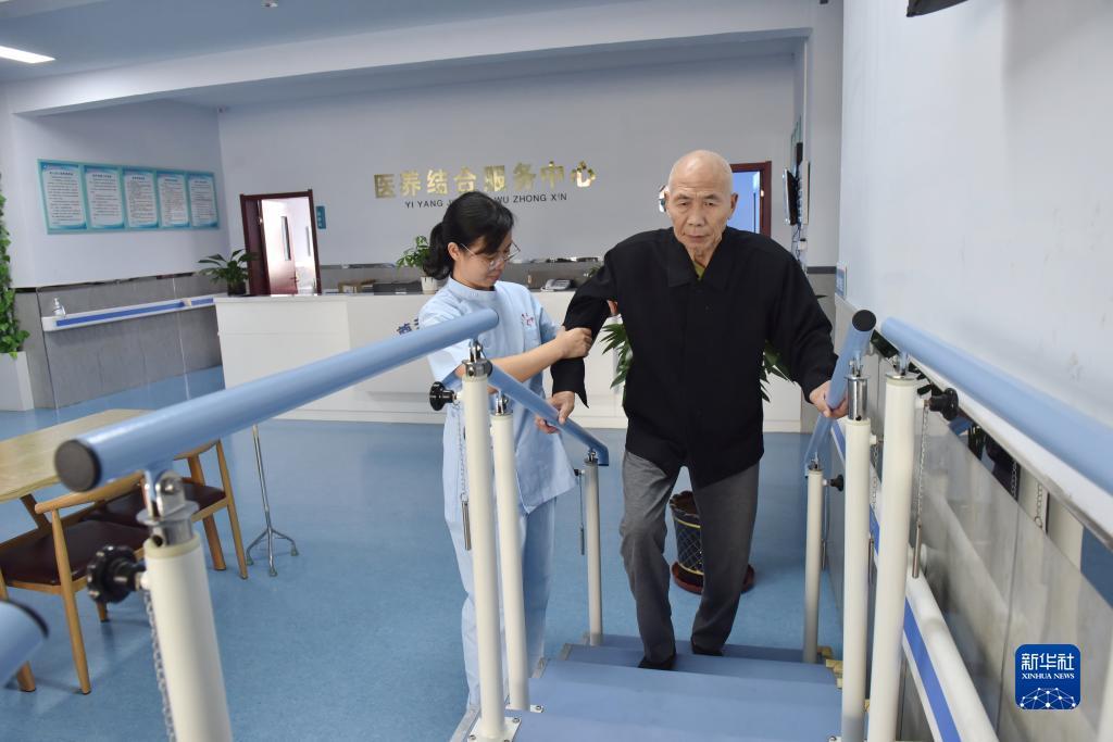龙虎国际唯一官网平台